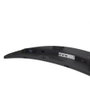 Asus TUF Gaming VG34VQEL1A Monitor Gaming Curvo 34 pulg UWQHD 100Hz 1ms VA Negro